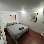 Centrally Apartment In The Heart Of Raval