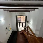 Centrally Apartment In The Heart Of Raval