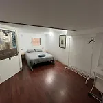 Centrally Apartment In The Heart Of Raval