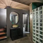 Tendency Apartments 9