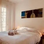 Casa de Ana