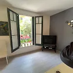 Barcelona 54 Apartment Rentals