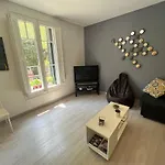 Barcelona 54 Apartment Rentals