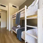 Chicstays Apartment Vila Olimpica