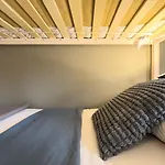 Chicstays Apartment Vila Olimpica