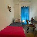 Rooms In Gothic