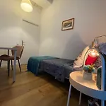 Rooms In Gothic