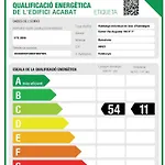 Apartamento Via Augusta 153
