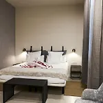 Casa Lirio
