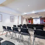 Hotel Best Aranea