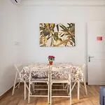 Centric Apartments Sagrada Famila 3