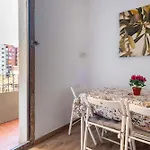 Centric Apartments Sagrada Famila 3
