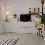 Estudio Horta