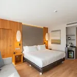 Hotel Boutique Mirlo Barcelona