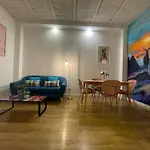 Rooms In Gothic