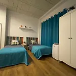 Rooms In Gothic