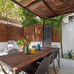 Tendency Apartments 9