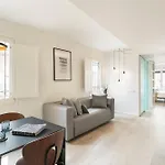 Bcn Town Apartments Portaferrissa