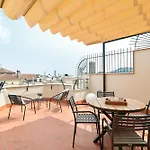 Bcn Town Apartments Portaferrissa