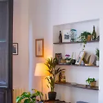 Rosita House