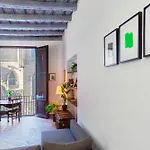 Rosita House