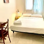 Casa de Ana