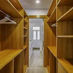 Sibsbcn-Paseodegracia Luxury Exclusive Gaudi