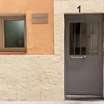 Rambla De Mar Apartments