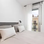 Enjoy Apartments Calle Paris Super Stylish