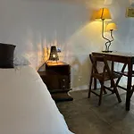 Apartamento Independiente En Barcelona Centro