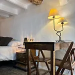 Apartamento Independiente En Barcelona Centro