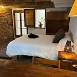 Apartamento Independiente En Barcelona Centro