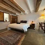 Apartamento Independiente En Barcelona Centro