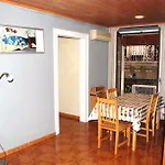 Apartment Banys Nous