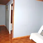 Apartment Banys Nous