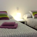 Lets Holidays Apartment Barcelona Near Beach