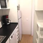 Aparteasy - Atic Sants