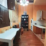 Cervantes 1