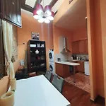 Cervantes 1