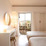 Stay Barcelona Long Term Gran Via