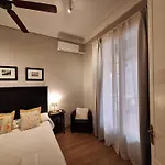 Casa Consell Apartments