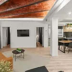 Tendency Apartments 5