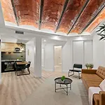 Tendency Apartments 5