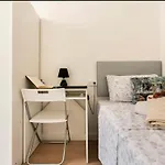 Quiet Love Suites