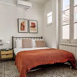 Blueground Vila De Gracia City Views Bcn-107
