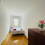 Room Barcelona