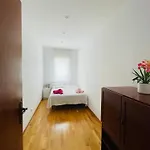 Room Barcelona