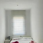 Room Barcelona