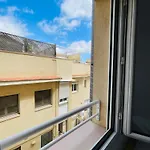 Room Barcelona