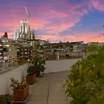 Hotel Best Aranea